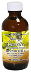 Huile Cannelle 30ml